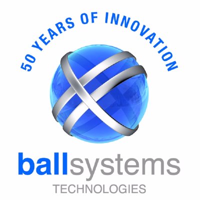 Ball Systems