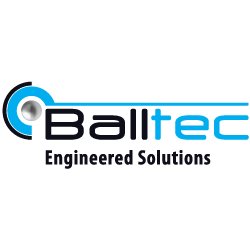 Balltec