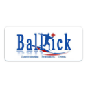 Balltick