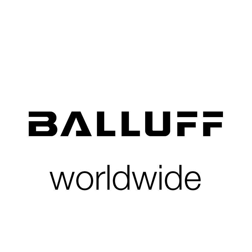 Balluff Limited