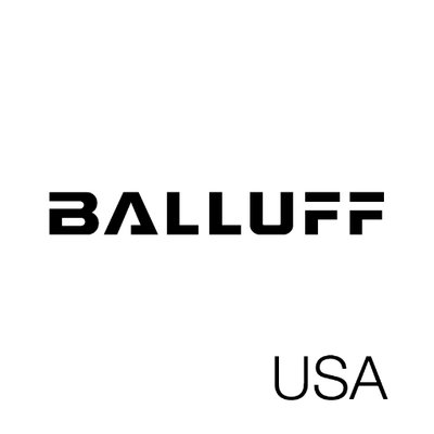 Balluff