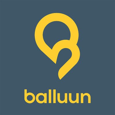 Balluun