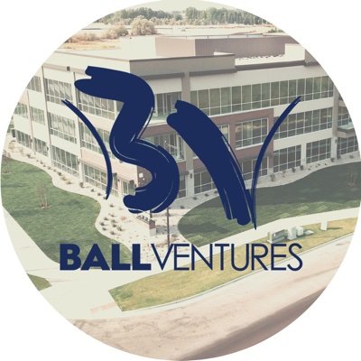 Ball Ventures