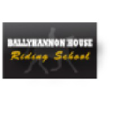 Ballyhannon House Riding Centre