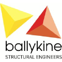 Ballykine Structural Engineers Ltd.