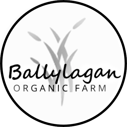 Ballylagan Organic Farm