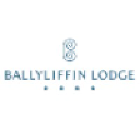 The Ballyliffin Golf Club