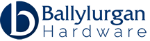 Ballylurgan Hardware