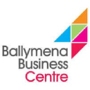 Ballymena Business Centre