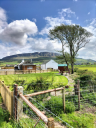 Ballymultimber Cottages