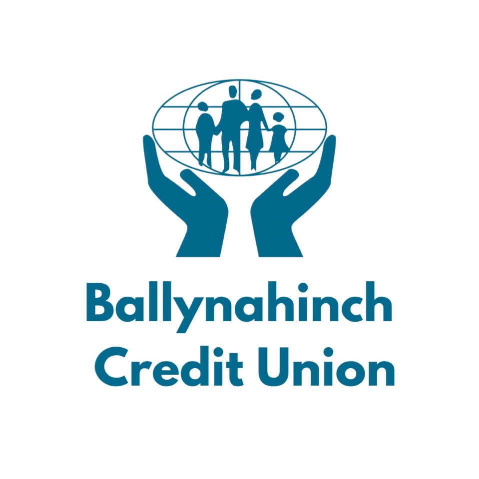 Ballynahinch Credit Union