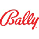 Bally Technologies