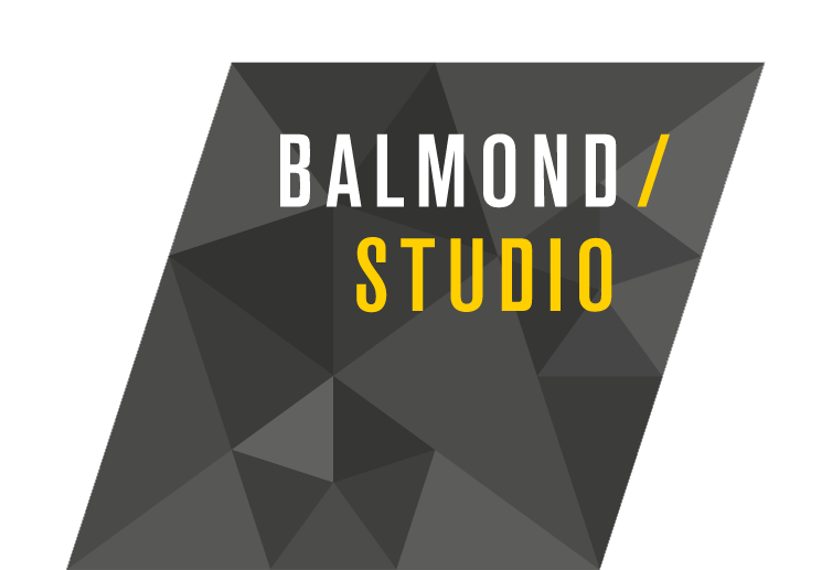 Balmond Studio