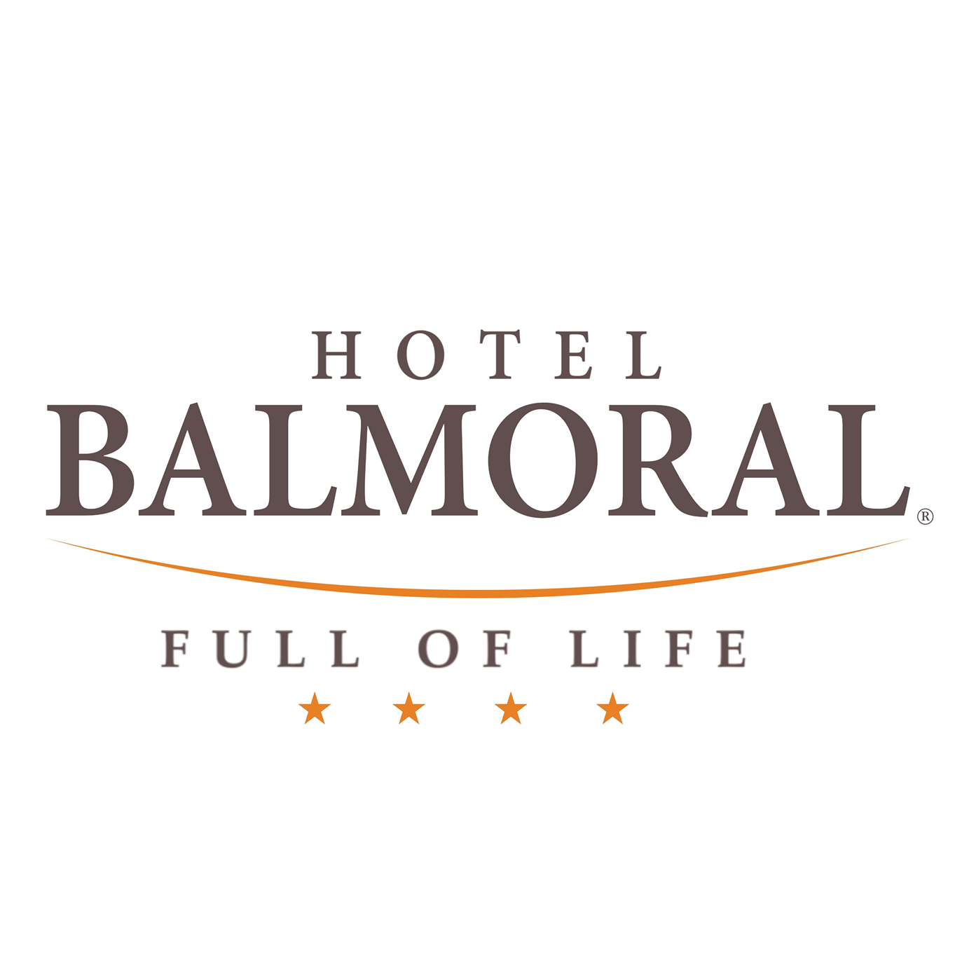 Hotel Balmoral