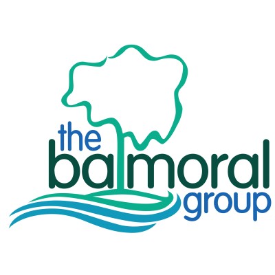 The Balmoral Group