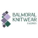Balmoral Knitwear
