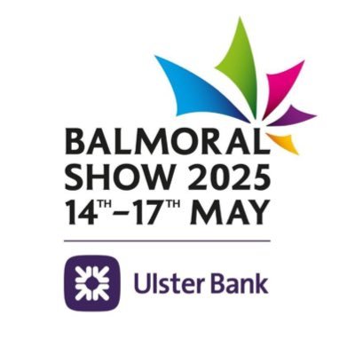 Balmoral Show galleries