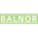 Balnor