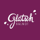 Glatsch Balnot