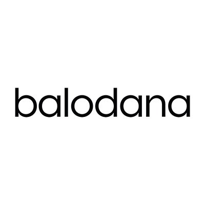 Balodana