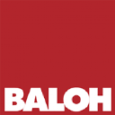 Baloh International D.O.O.