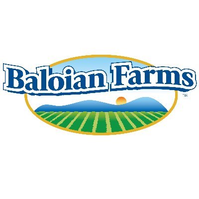 Baloian Farms