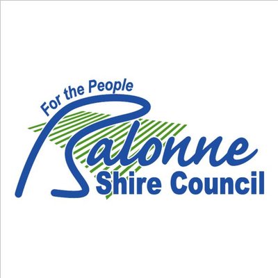 Balonne Shire Council