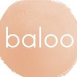 Baloo Living