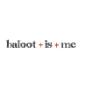 Balootisme