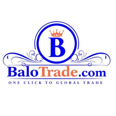 Balotrade