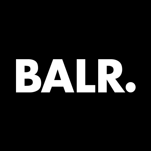 BALR