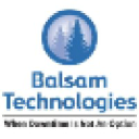 Balsam Technologies
