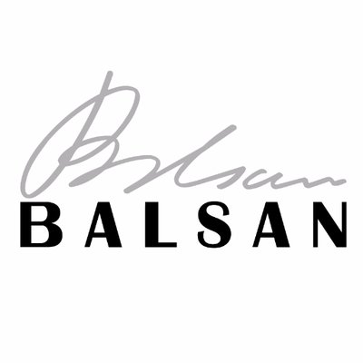 Balsan