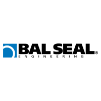 BAL SEAL