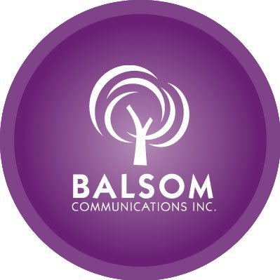 Balsom Communications