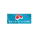 Balsuyu companies