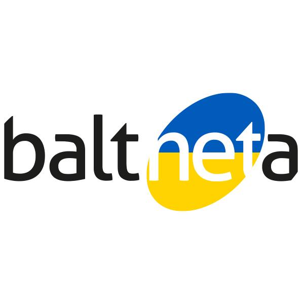 Baltneta