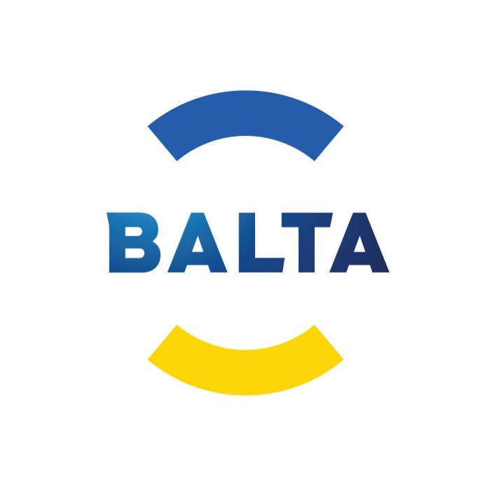 Aas Balta