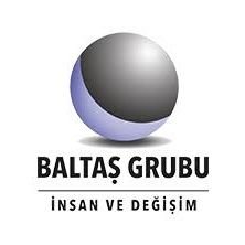 Baltas Grubu