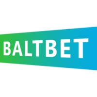 Baltbet