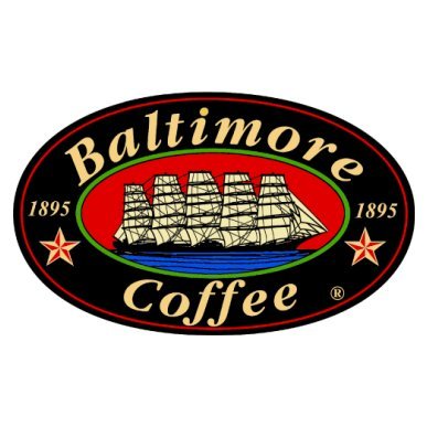 Baltimore Coffee and Tea