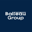 Balteau Group