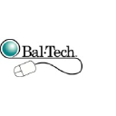 Bal-Tech