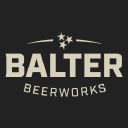 Balter Beerworks