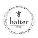 Balter