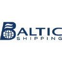 Baltic Shipping