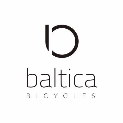 Baltica Bicycles