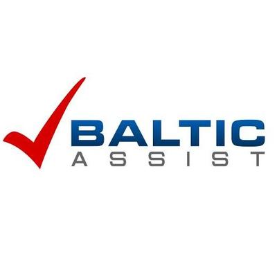 Baltic Assist