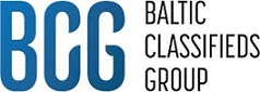 Baltic Classifieds Group