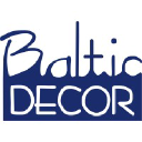 Balticdecor